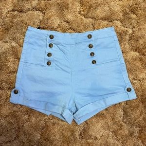 Light Blue Shirts | Cello Jeans